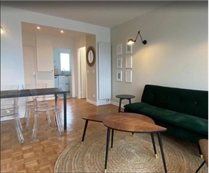 t1 à la location -   92700  COLOMBES, surface 15 m2 location t1 - UBI477841478